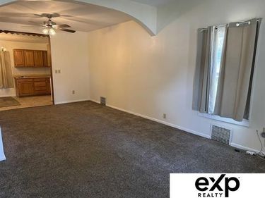 1420 14th Street, Auburn, NE 68035