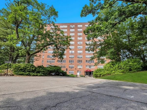 615 Palmer Road , Unit 101, Yonkers, NY 10701