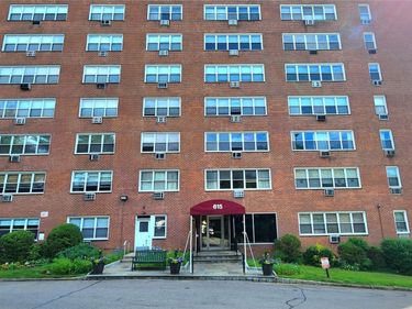 615 Palmer Road , Unit 101, Yonkers, NY 10701