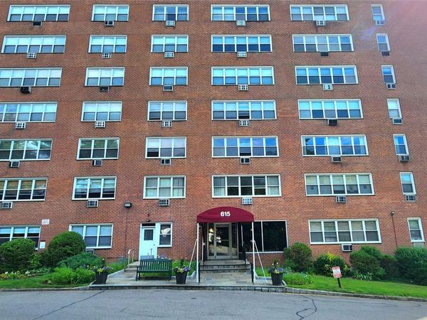615 Palmer Road , Unit 101, Yonkers, NY 10701