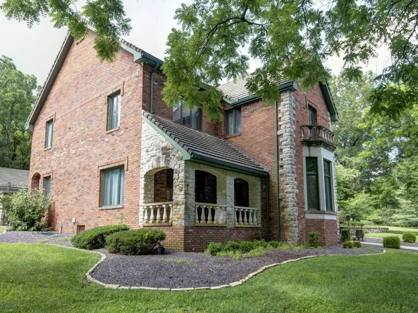 4745 E Bittersweet Way , Springfield, MO 65809