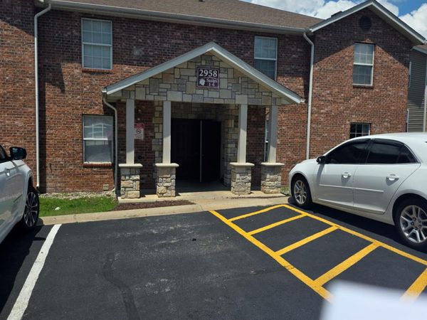 2958 Vineyards Parkway , Unit # 24-4, Branson, MO 65616