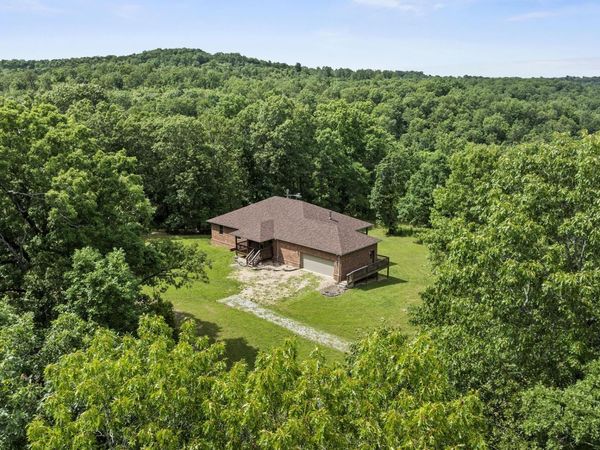 225 Cory's Trail , Theodosia, MO 65761