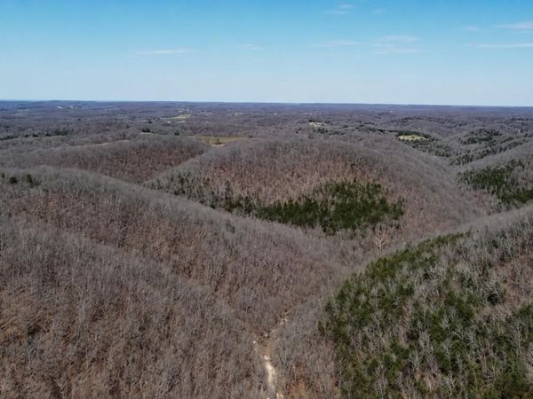 000 Burk Road , Highlandville, MO 65669