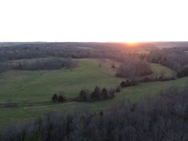 0 Wwa , Summersville, MO 65571