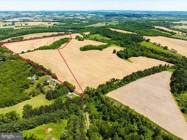 65 WILLOW ROAD, MOHRSVILLE, PA 19541