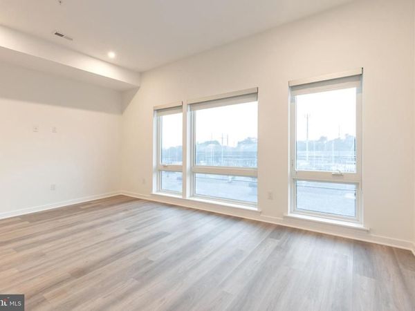 3120 W JEFFERSON STREET , Unit 203, PHILADELPHIA, PA 19121