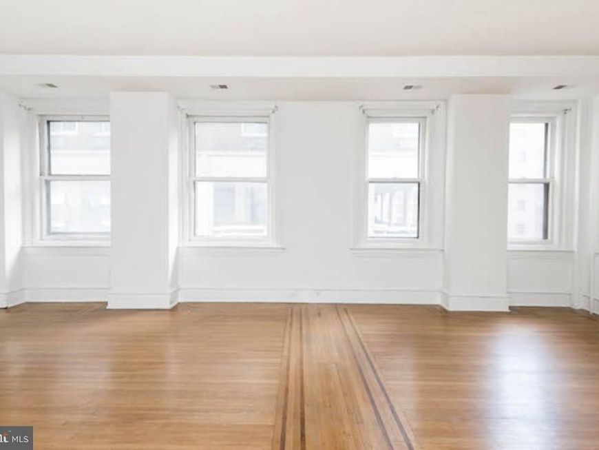 235 S 15th Street, Unit 1204, Philadelphia, PA 19102 Main Photo