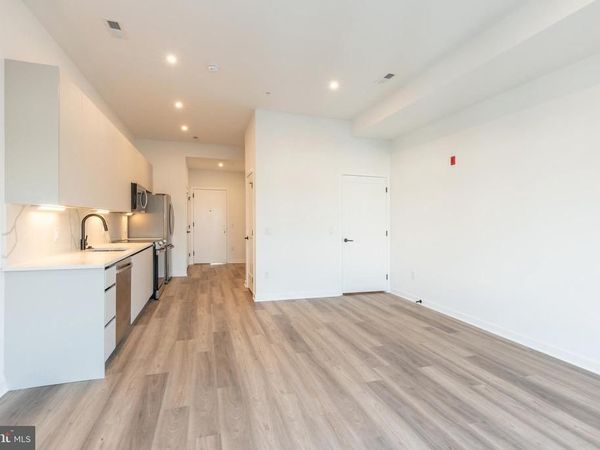 3120 W JEFFERSON STREET , Unit 204, PHILADELPHIA, PA 19121
