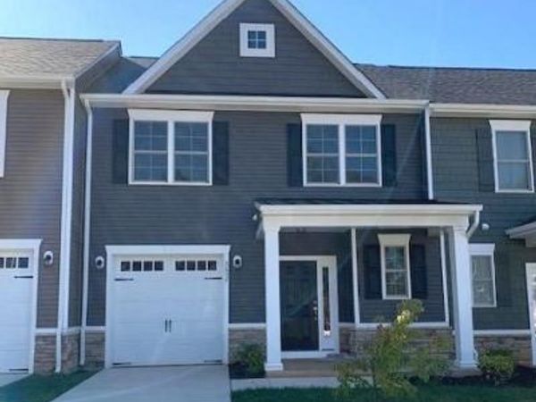 5602 FINLEY ROSE COURT , FREDERICKSBURG, VA 22407