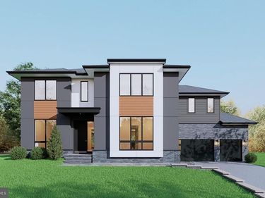 1905 LAMSON PLACE , MCLEAN, VA 22101