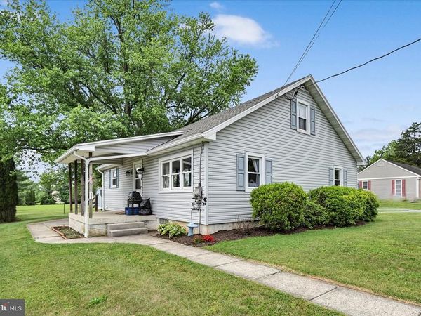 5910 LITTLEFIELD AVENUE, READING, PA 19606