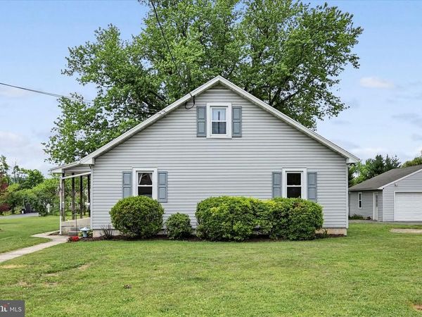 5910 LITTLEFIELD AVENUE, READING, PA 19606
