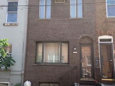 1808 TREE STREET, PHILADELPHIA, PA 19145