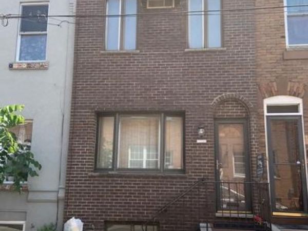 1808 TREE STREET , PHILADELPHIA, PA 19145