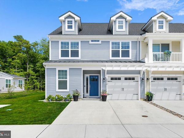 33730 TENBY ROAD , FRANKFORD, DE 19945