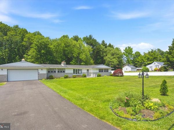 12106 JERUSALEM ROAD, KINGSVILLE, MD 21087