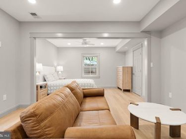 4111 18TH ROAD N, Unit 1, ARLINGTON, VA 22207