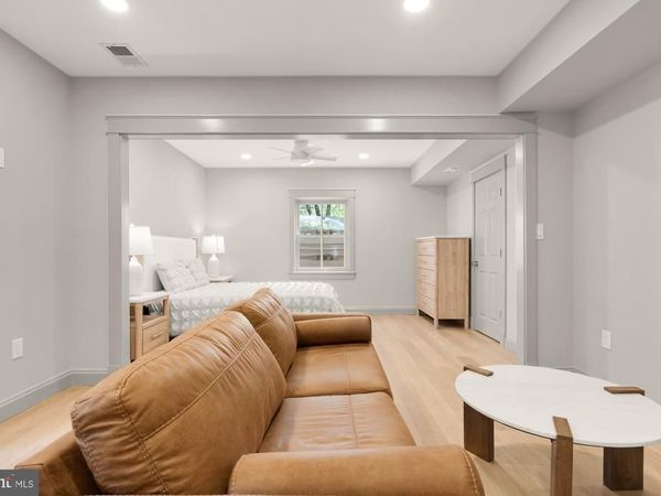 4111 18TH ROAD N, Unit 1, ARLINGTON, VA 22207