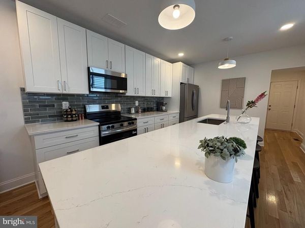 52 S FULTON AVENUE, BALTIMORE, MD 21223