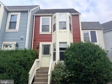 7315 CASTLEBERG COURT, ALEXANDRIA, VA 22315