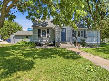 717 Forest Street, Kenyon, MN 55946