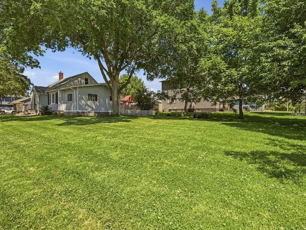 717 Forest Street, Kenyon, MN 55946