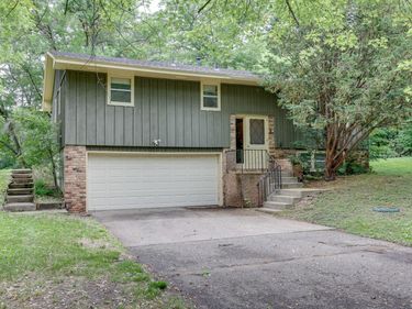 12807 182nd Avenue NW, Elk River, MN 55330