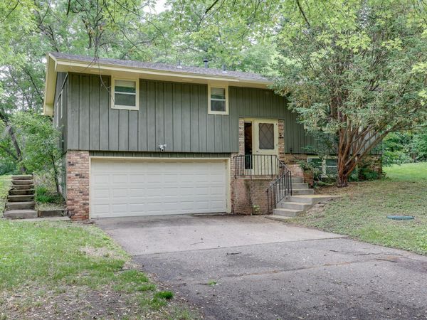 12807 182nd Avenue NW, Elk River, MN 55330
