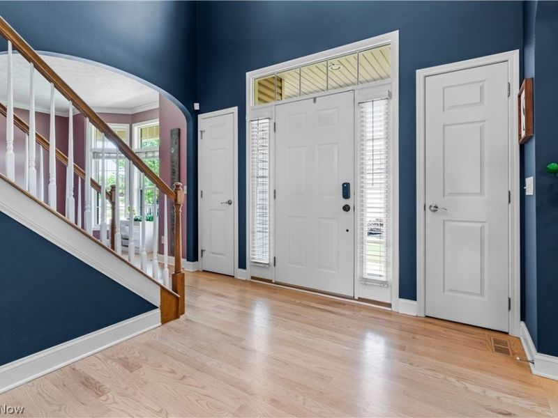 4275 Deer Run Drive , Medina, OH 44256 Photo 10