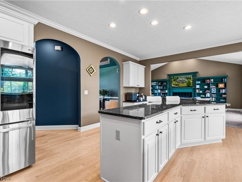 4275 Deer Run Drive , Medina, OH 44256 Photo 14