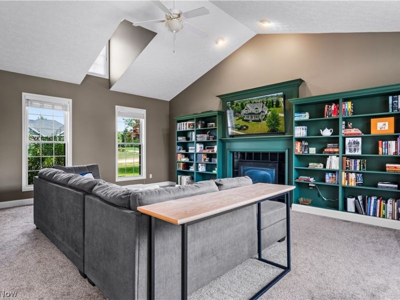 4275 Deer Run Drive , Medina, OH 44256 Photo 18