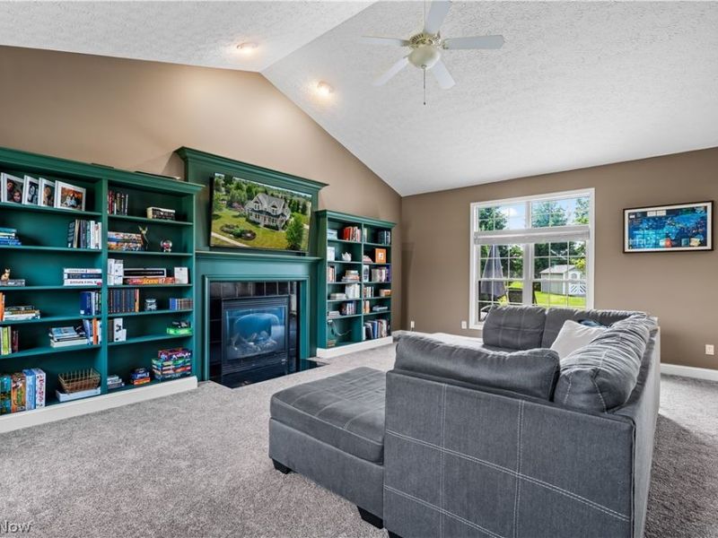 4275 Deer Run Drive , Medina, OH 44256 Photo 19