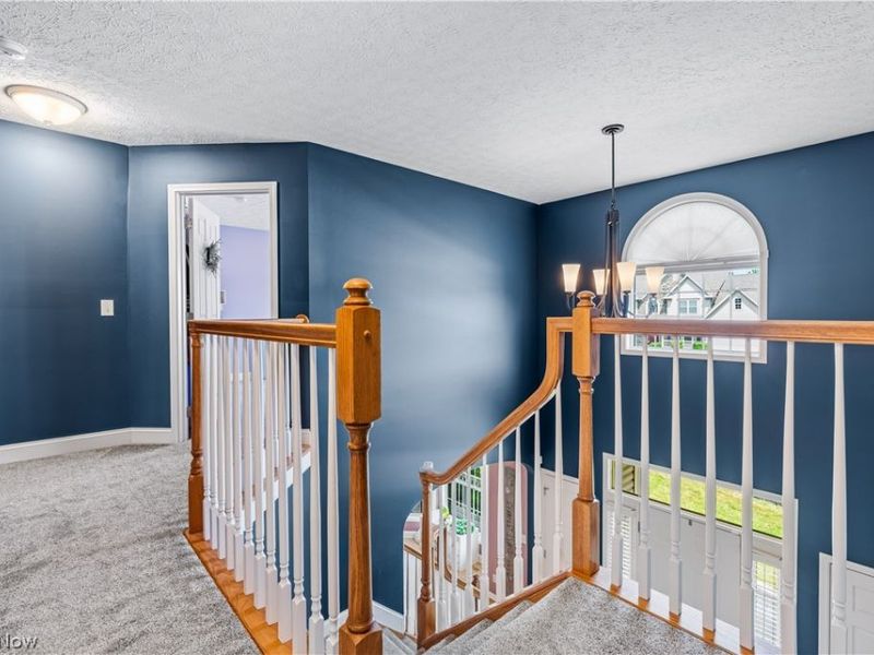 4275 Deer Run Drive , Medina, OH 44256 Photo 28