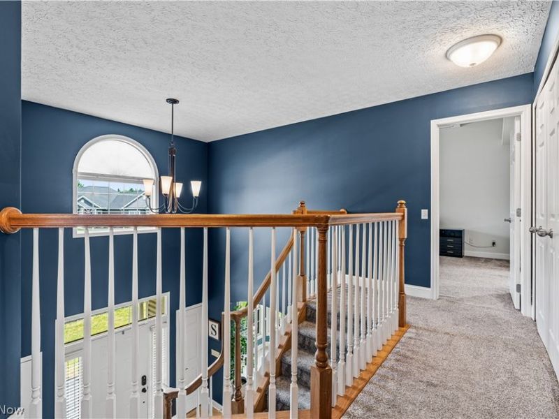 4275 Deer Run Drive , Medina, OH 44256 Photo 29