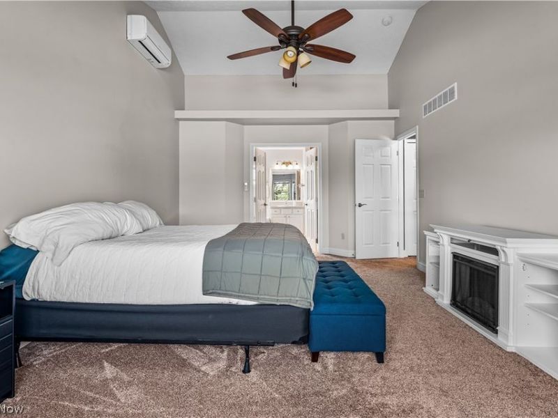 4275 Deer Run Drive , Medina, OH 44256 Photo 31