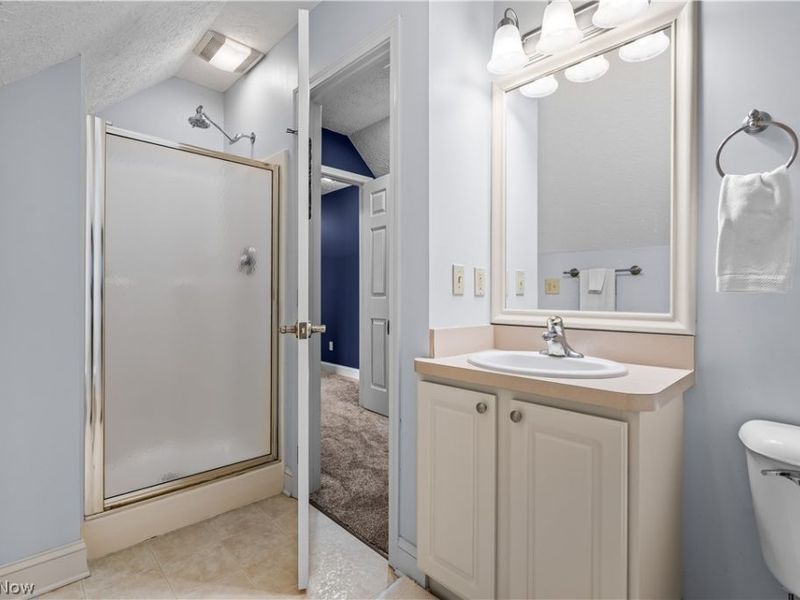 4275 Deer Run Drive , Medina, OH 44256 Photo 38