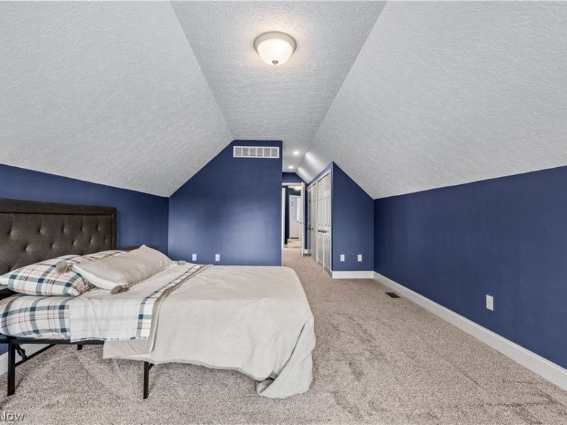 4275 Deer Run Drive , Medina, OH 44256 Photo 39