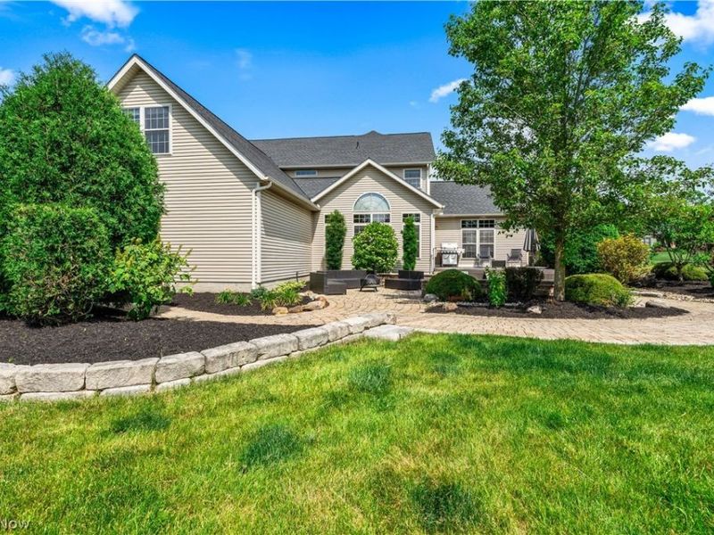 4275 Deer Run Drive , Medina, OH 44256 Photo 43