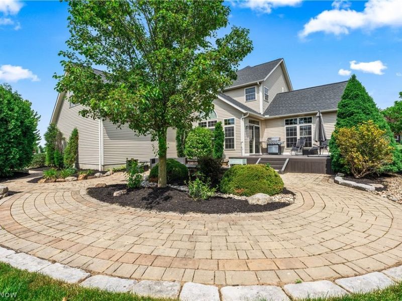 4275 Deer Run Drive , Medina, OH 44256 Photo 44