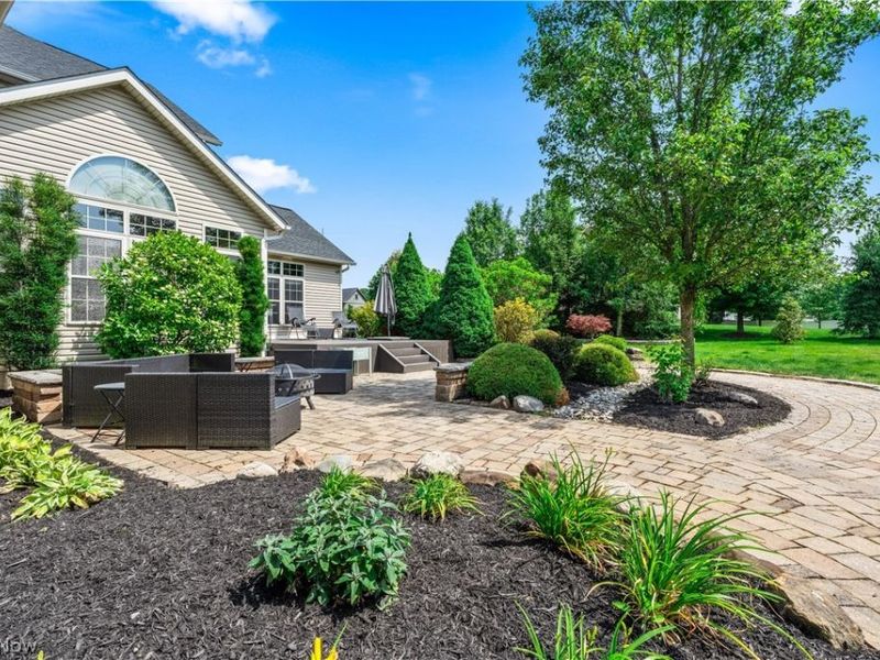 4275 Deer Run Drive , Medina, OH 44256 Photo 45