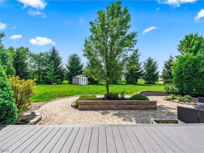 4275 Deer Run Drive , Medina, OH 44256 Photo 46