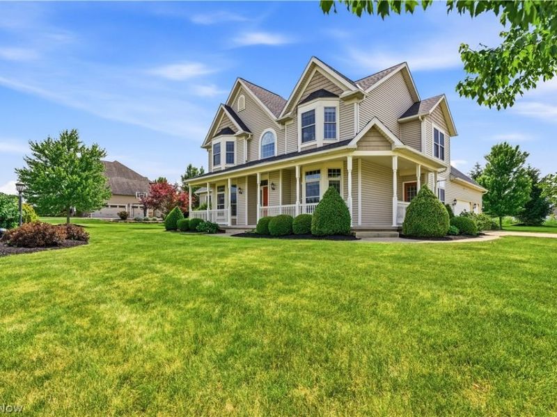 4275 Deer Run Drive , Medina, OH 44256 Photo 48