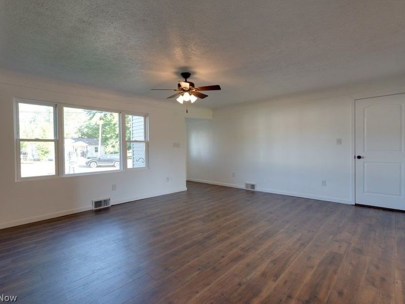 1211 Jakse Drive , Eastlake, OH 44095 Photo 12
