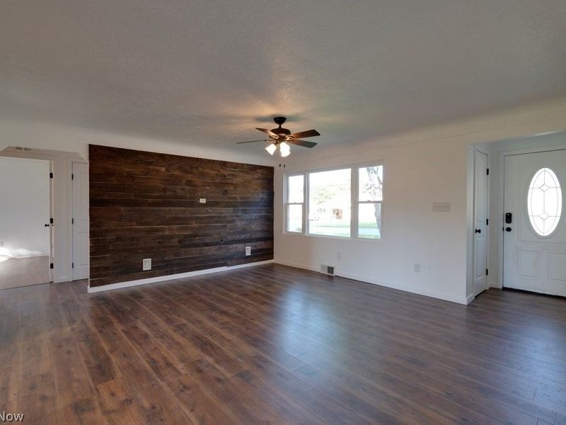 1211 Jakse Drive , Eastlake, OH 44095 Photo 13