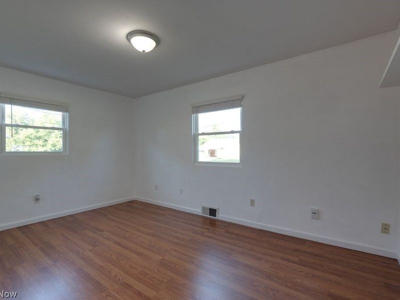 1211 Jakse Drive , Eastlake, OH 44095 Photo 22