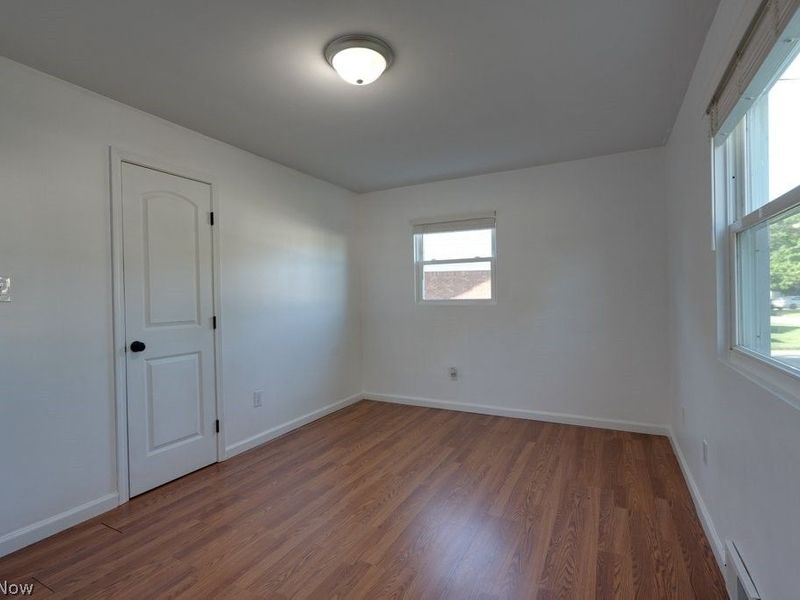1211 Jakse Drive , Eastlake, OH 44095 Photo 23