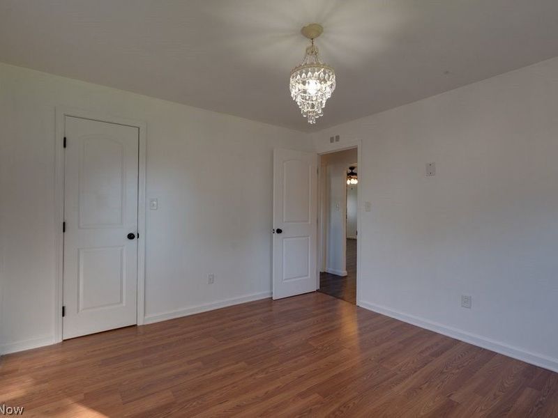 1211 Jakse Drive , Eastlake, OH 44095 Photo 28