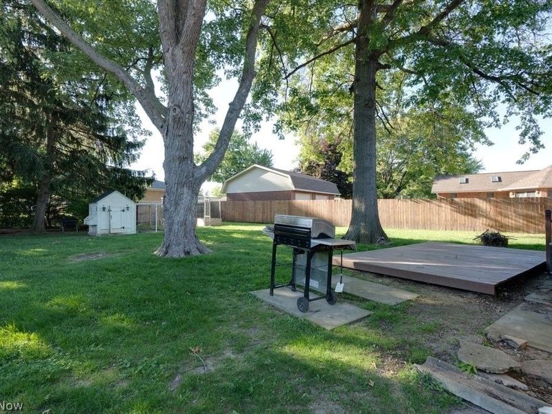 1211 Jakse Drive , Eastlake, OH 44095 Photo 4