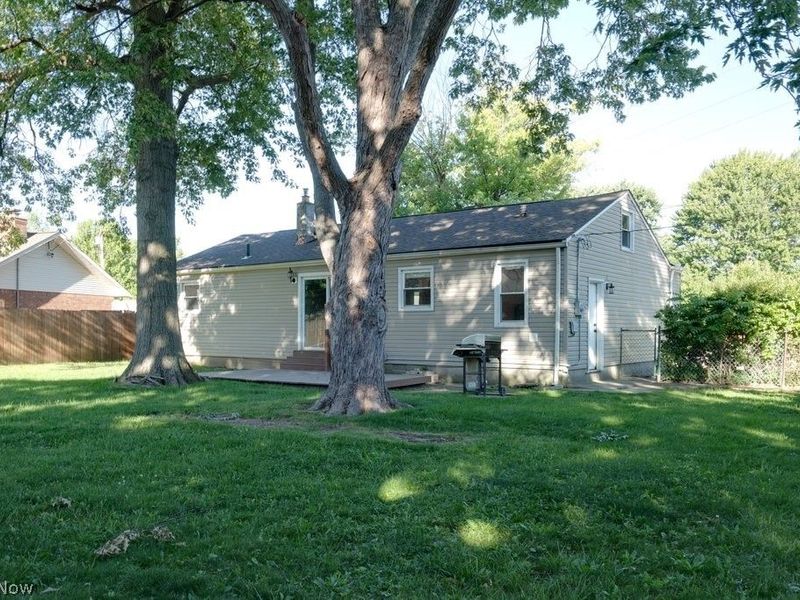 1211 Jakse Drive , Eastlake, OH 44095 Photo 5